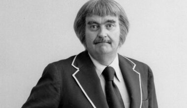 Anne Jeanne Laurie Keeshan