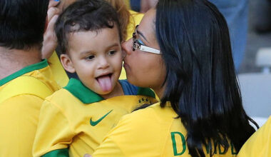 Isabelle Moreira Marinho