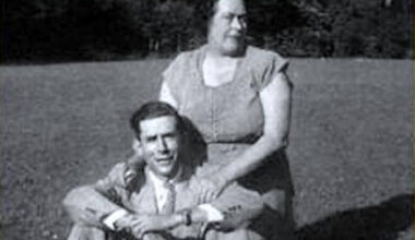 Jessie Lillybelle Skipper