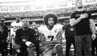 John Rancipher Short