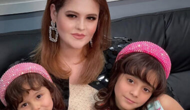 Sydney Allisson Gutierrez Lozano