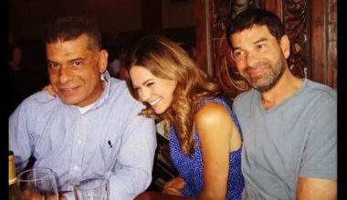 James Victor Fonseca