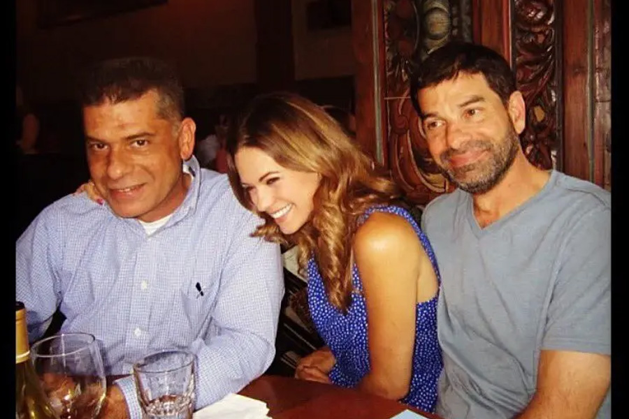 James Victor Fonseca