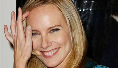 John Dziewiontkowski