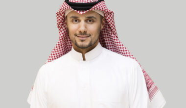 Khaled Bin Alwaleed Al Saud