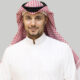 Khaled Bin Alwaleed Al Saud