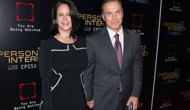 Michelle Lee Widlitz