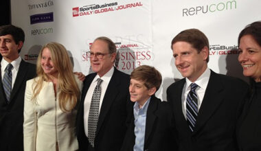 Susan Janeen Reinsdorf